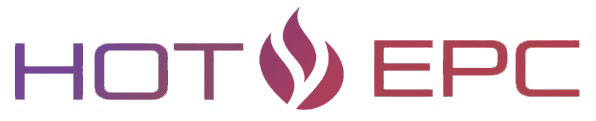 Logo HotEPC